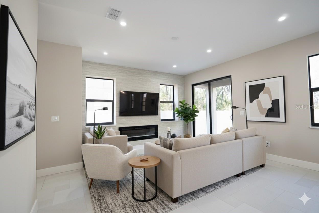 Image 16 of 57 For 7619 Amherst Street