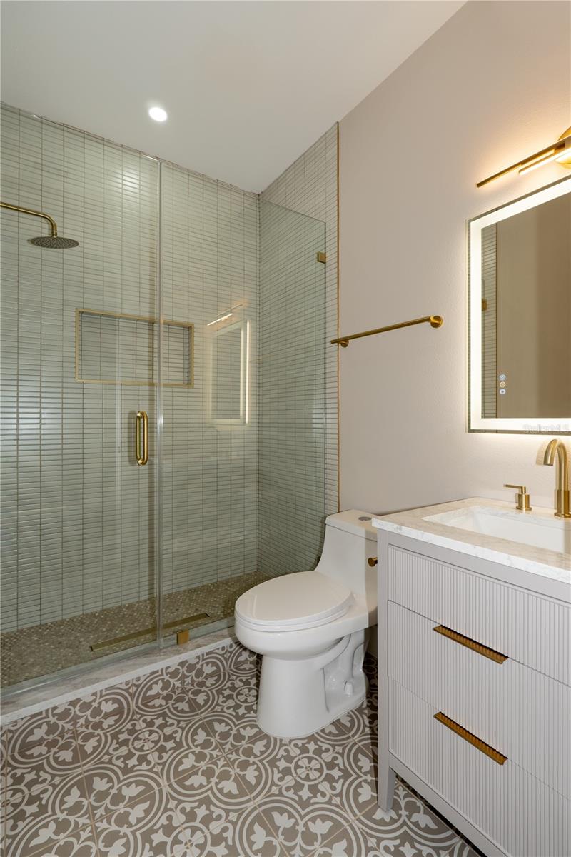 Image 45 of 57 For 7619 Amherst Street