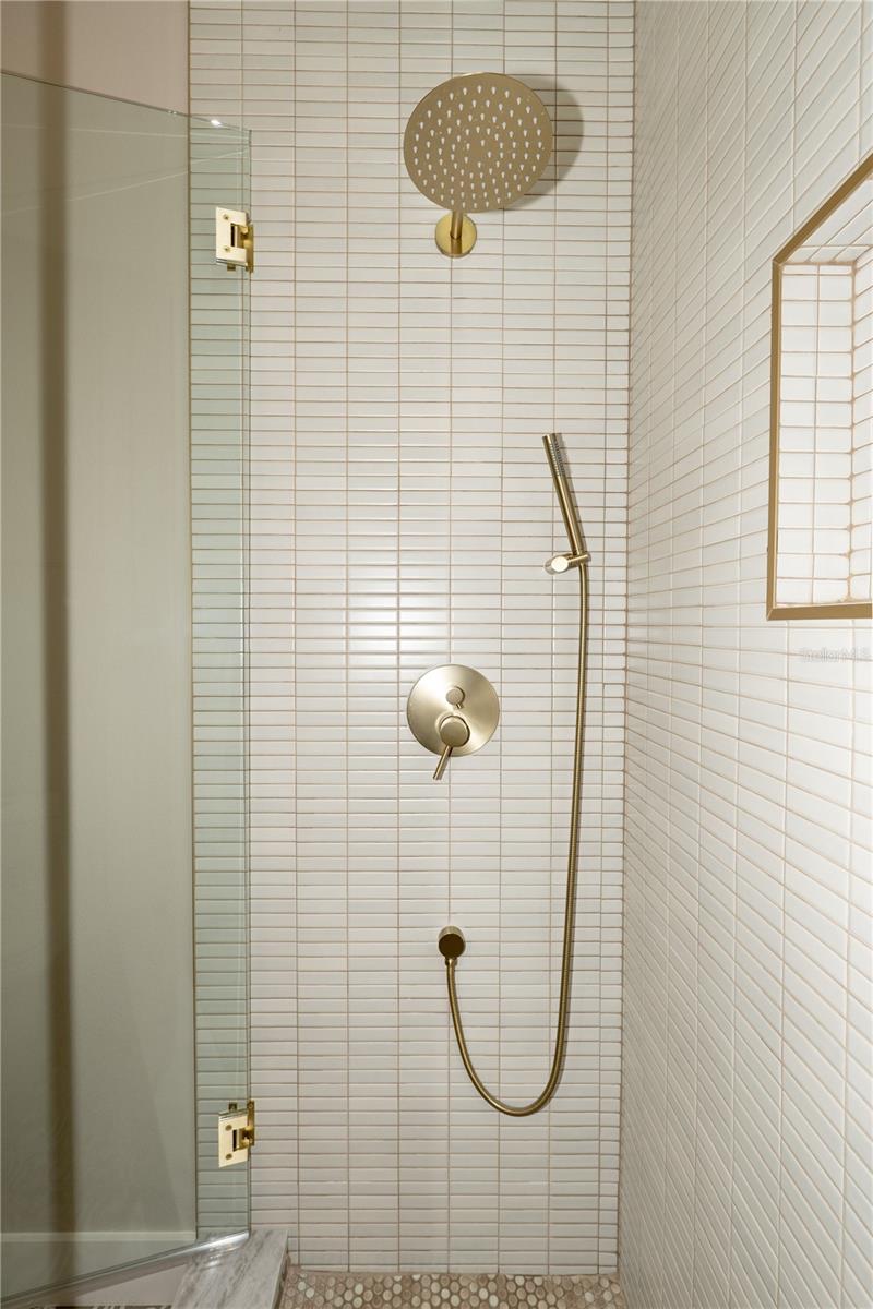 Image 48 of 57 For 7619 Amherst Street