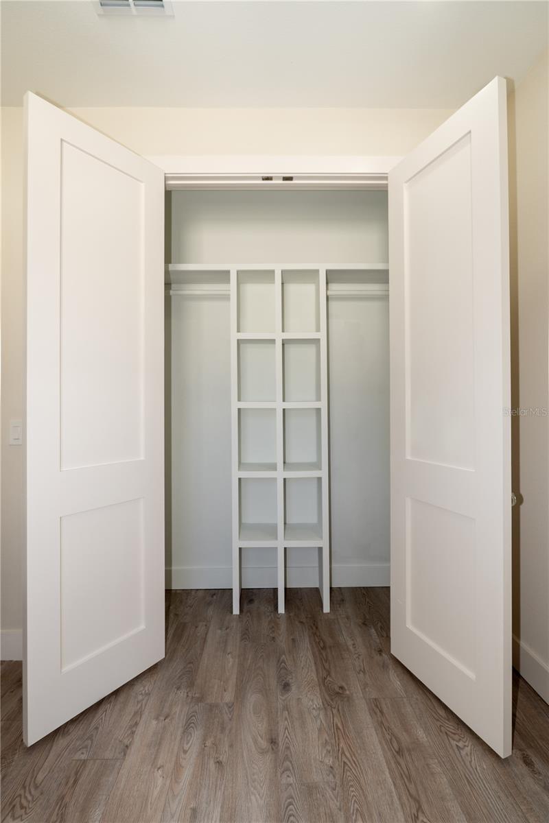 Image 52 of 57 For 7619 Amherst Street