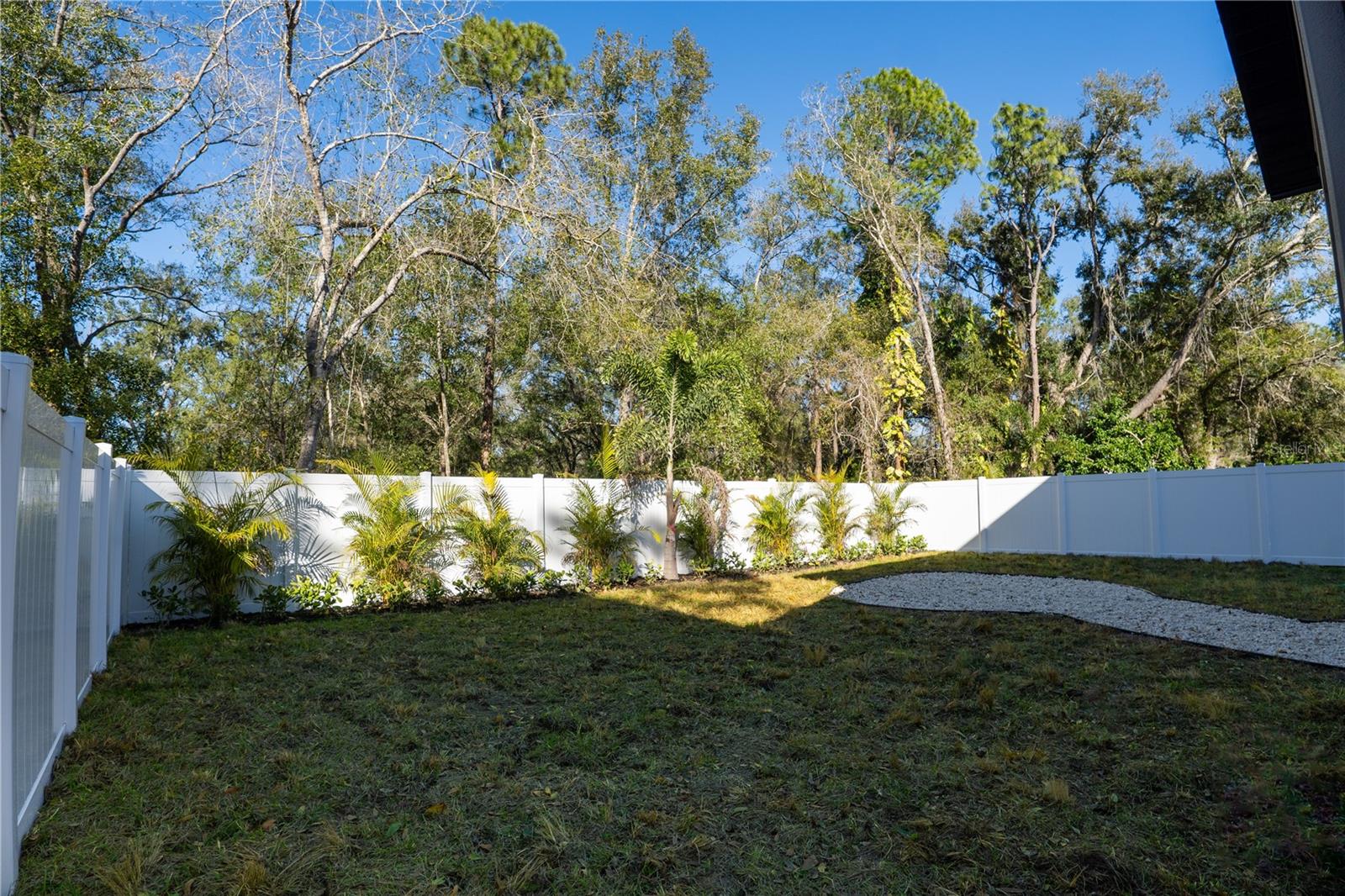 Image 6 of 57 For 7619 Amherst Street