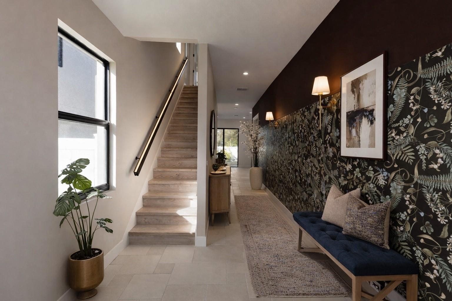 Image 9 of 57 For 7619 Amherst Street