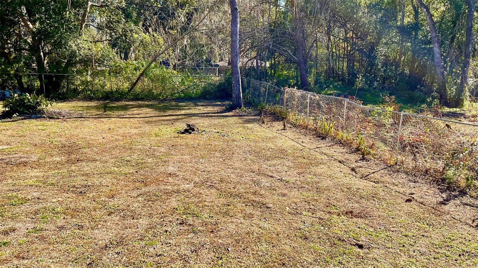 Listing photo id 8 for 13216 Curley Road