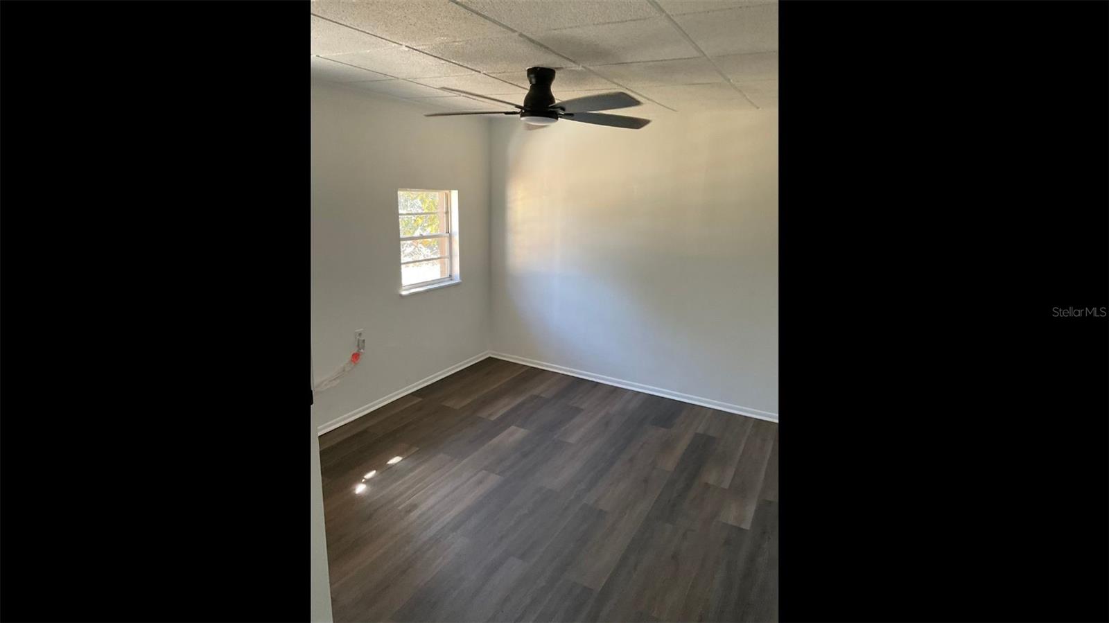 Listing photo id 17 for 13216 Curley Road