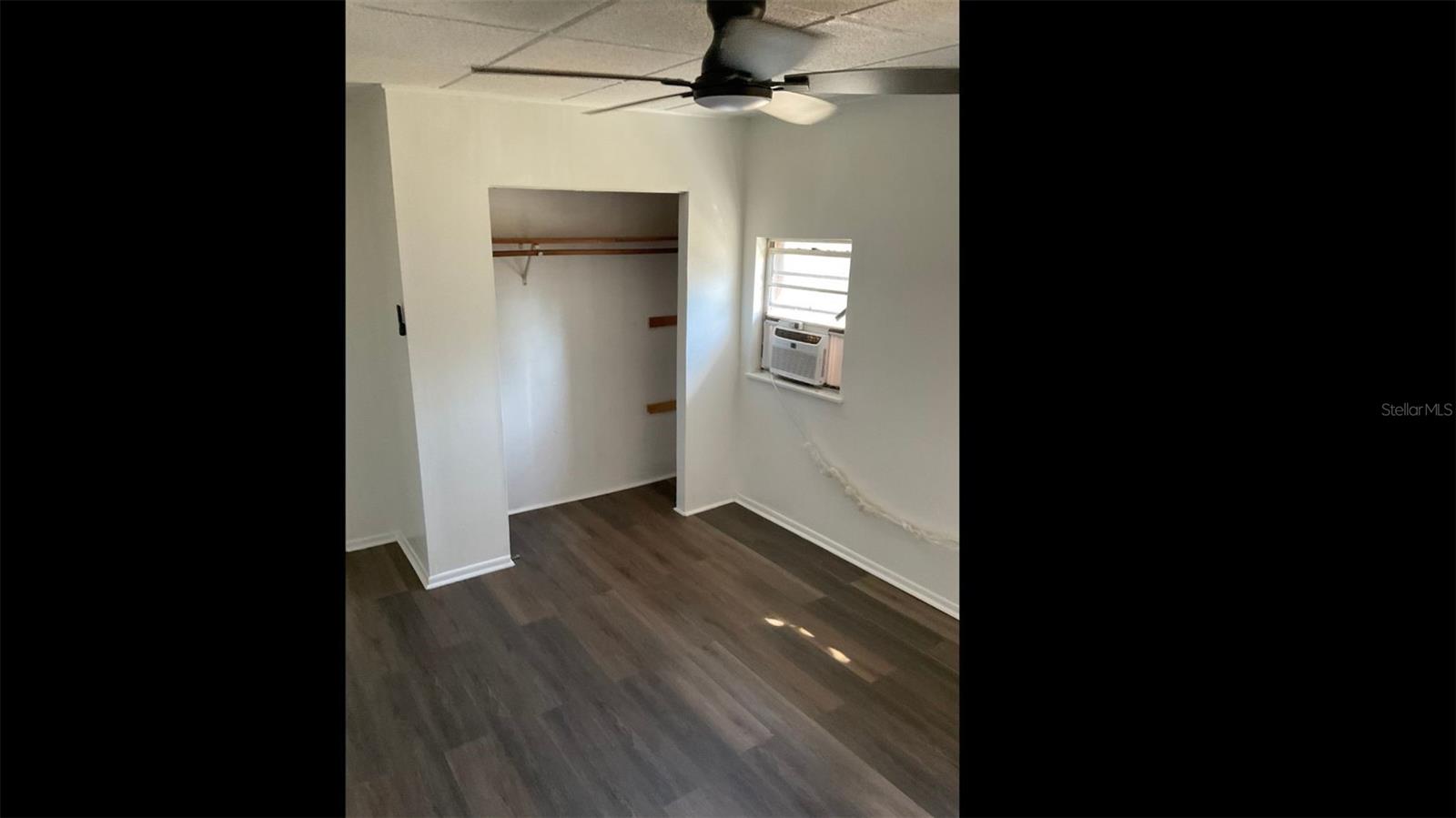 Listing photo id 18 for 13216 Curley Road