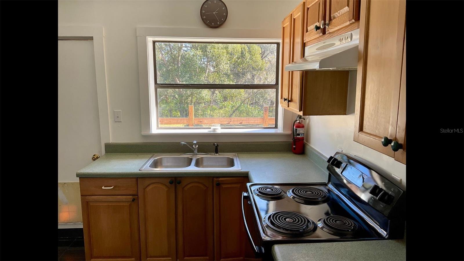 Listing photo id 19 for 13216 Curley Road