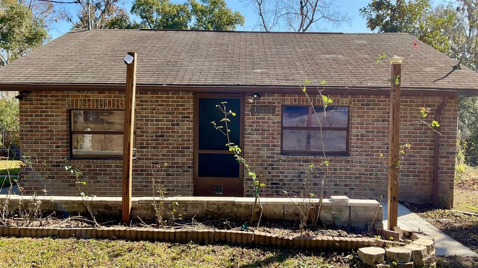 Listing photo id 2 for 13216 Curley Road