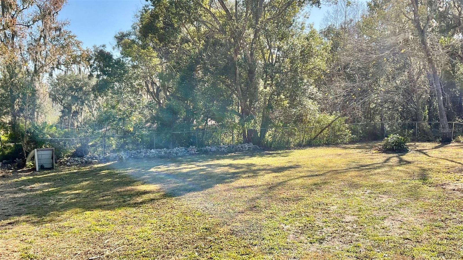 Listing photo id 5 for 13216 Curley Road