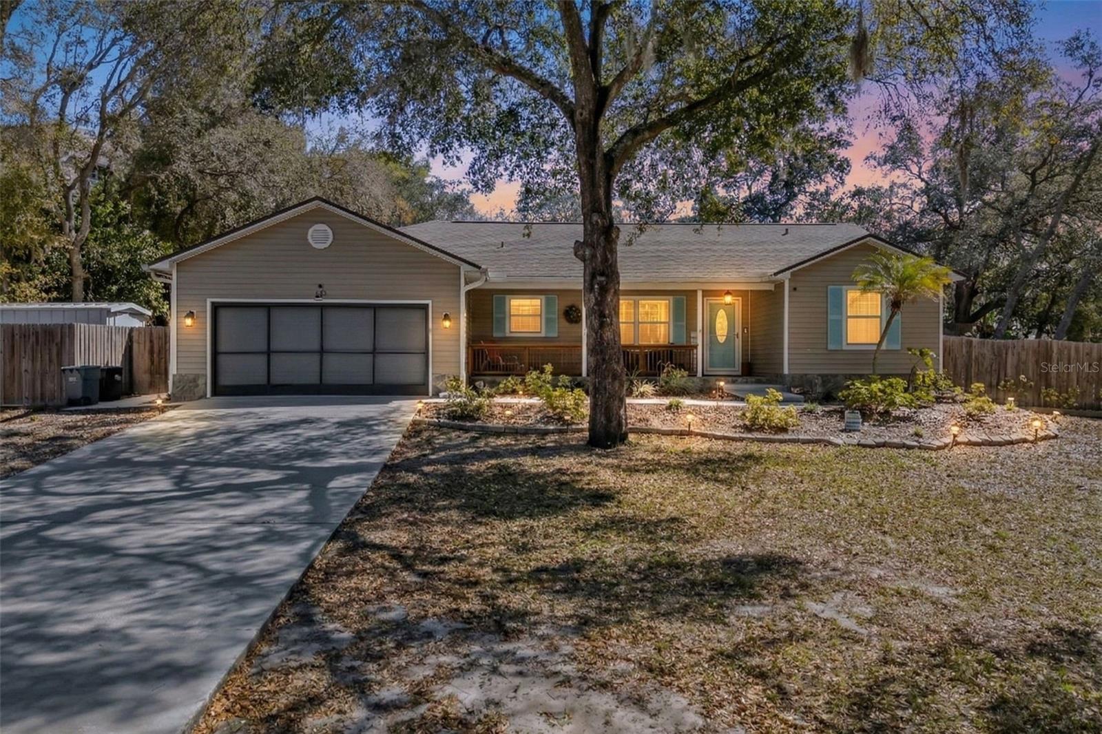 Details for 275 Highland Avenue, TARPON SPRINGS, FL 34689