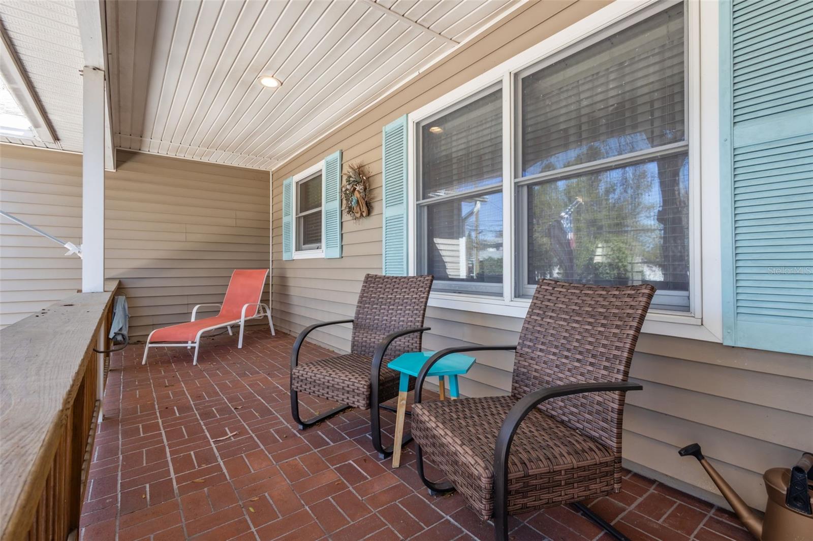 Image 10 of 37 For 275 Highland Avenue