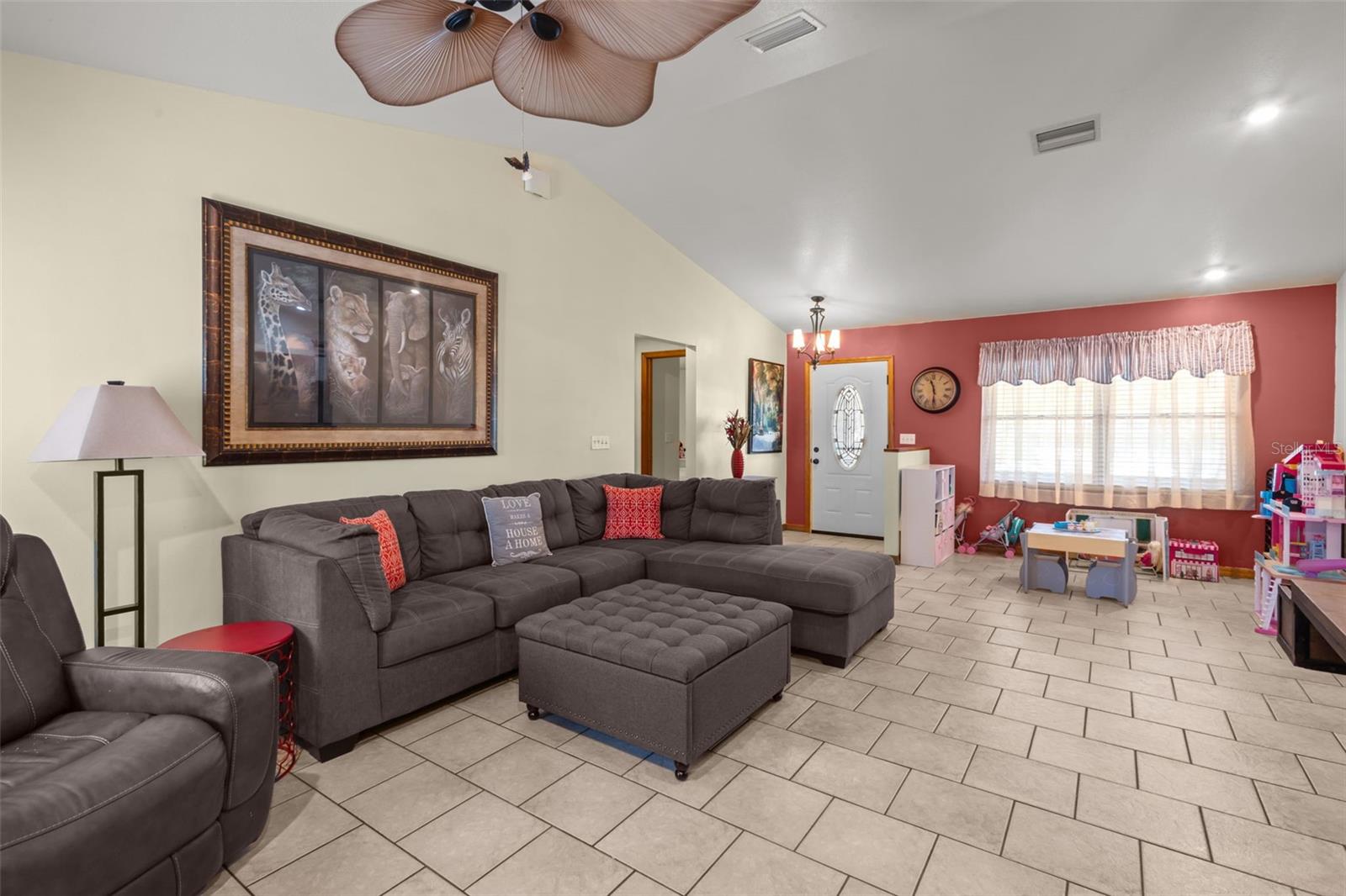 Image 12 of 37 For 275 Highland Avenue