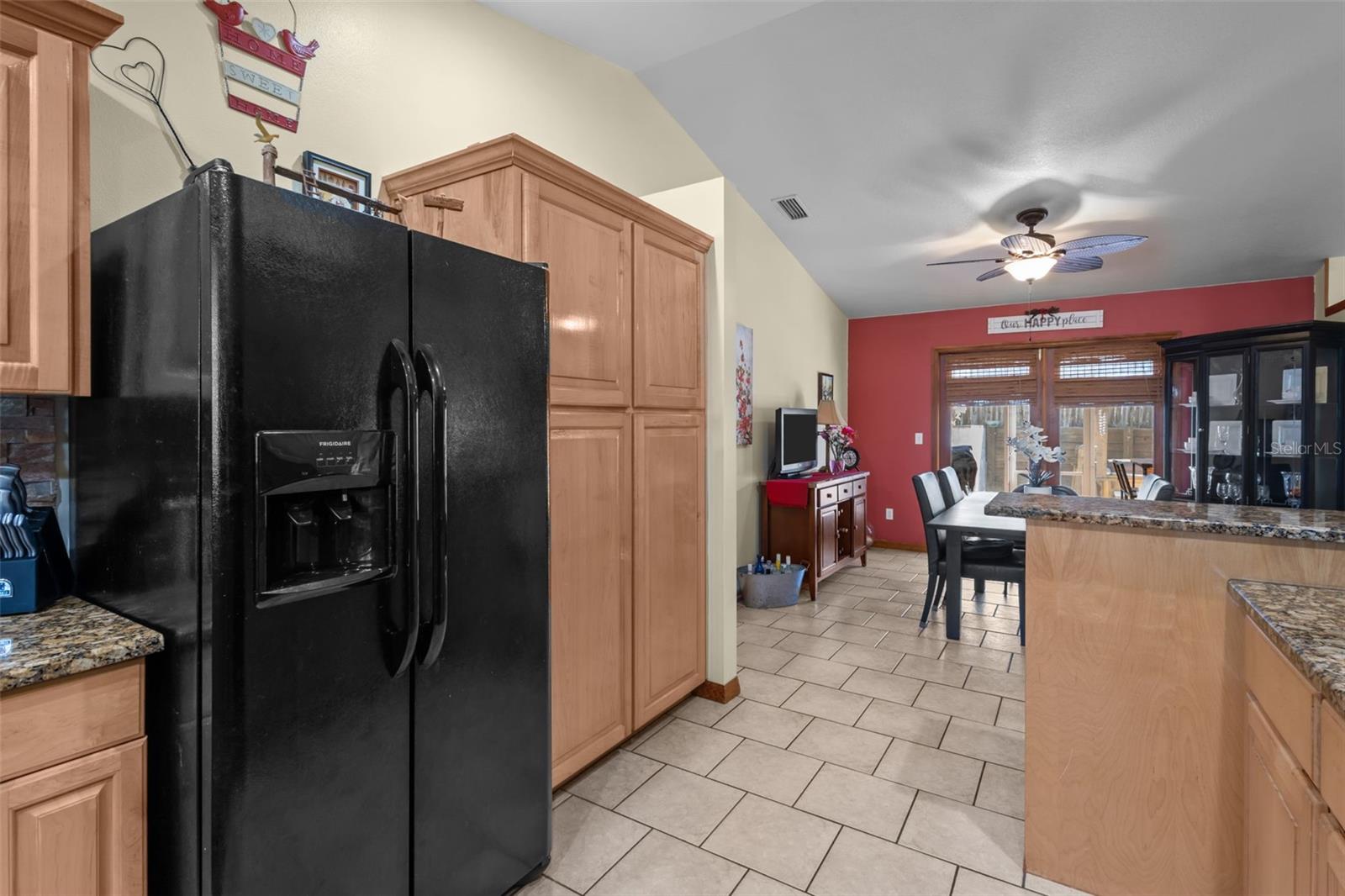 Image 15 of 37 For 275 Highland Avenue