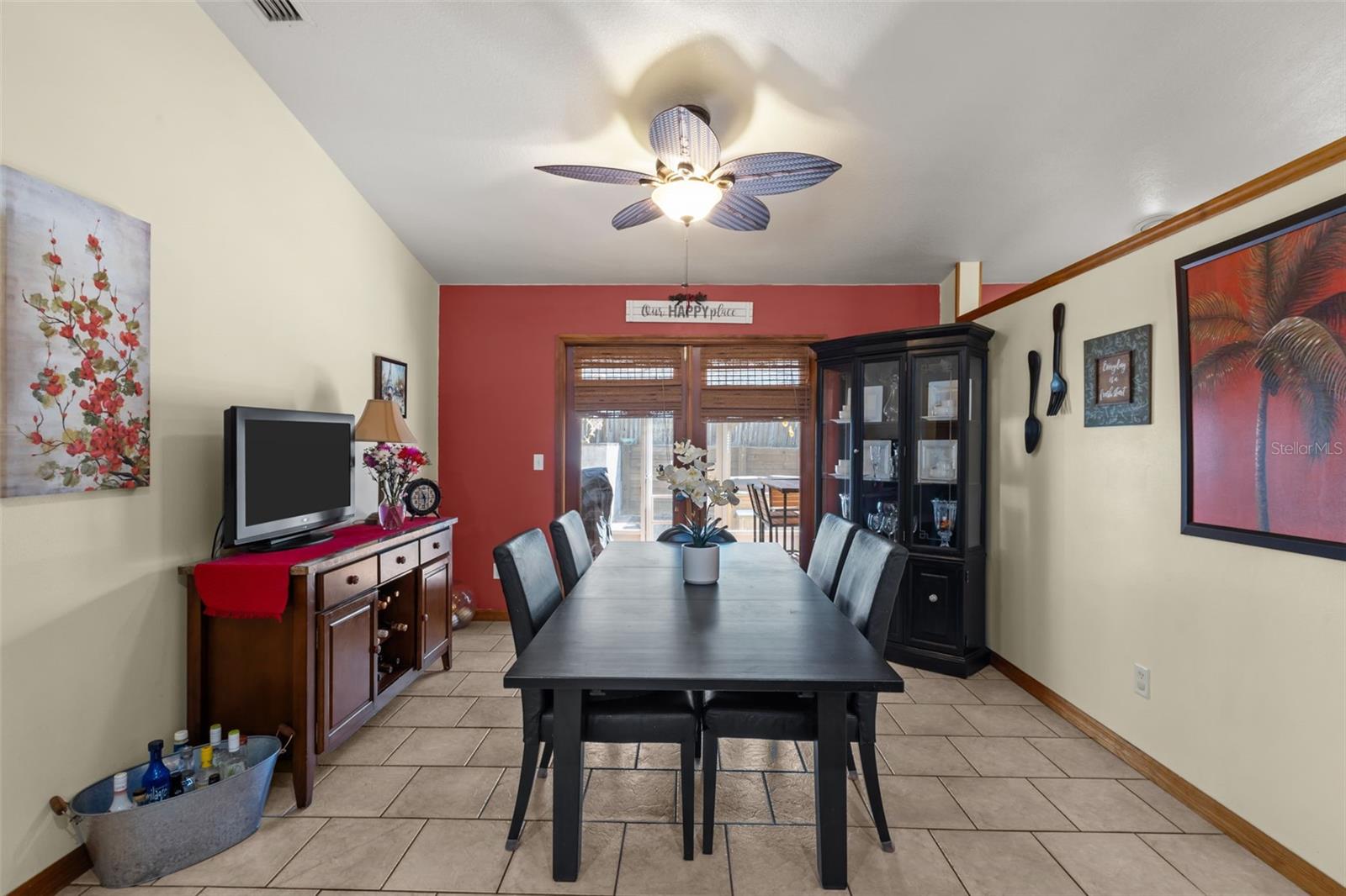 Image 17 of 37 For 275 Highland Avenue