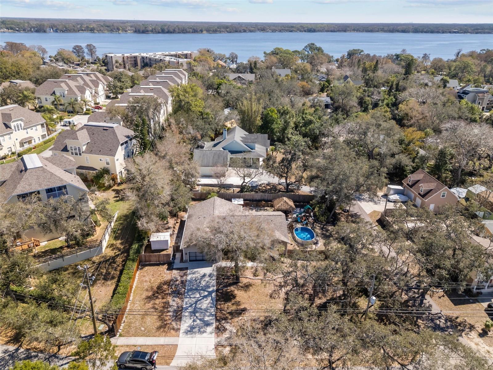 Image 2 of 37 For 275 Highland Avenue