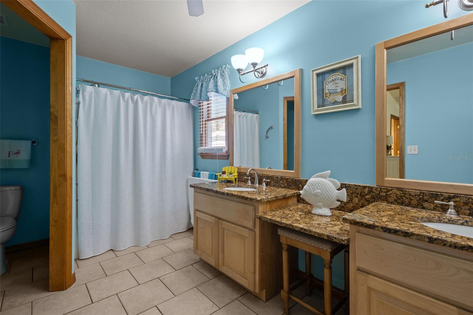 Image 22 of 37 For 275 Highland Avenue