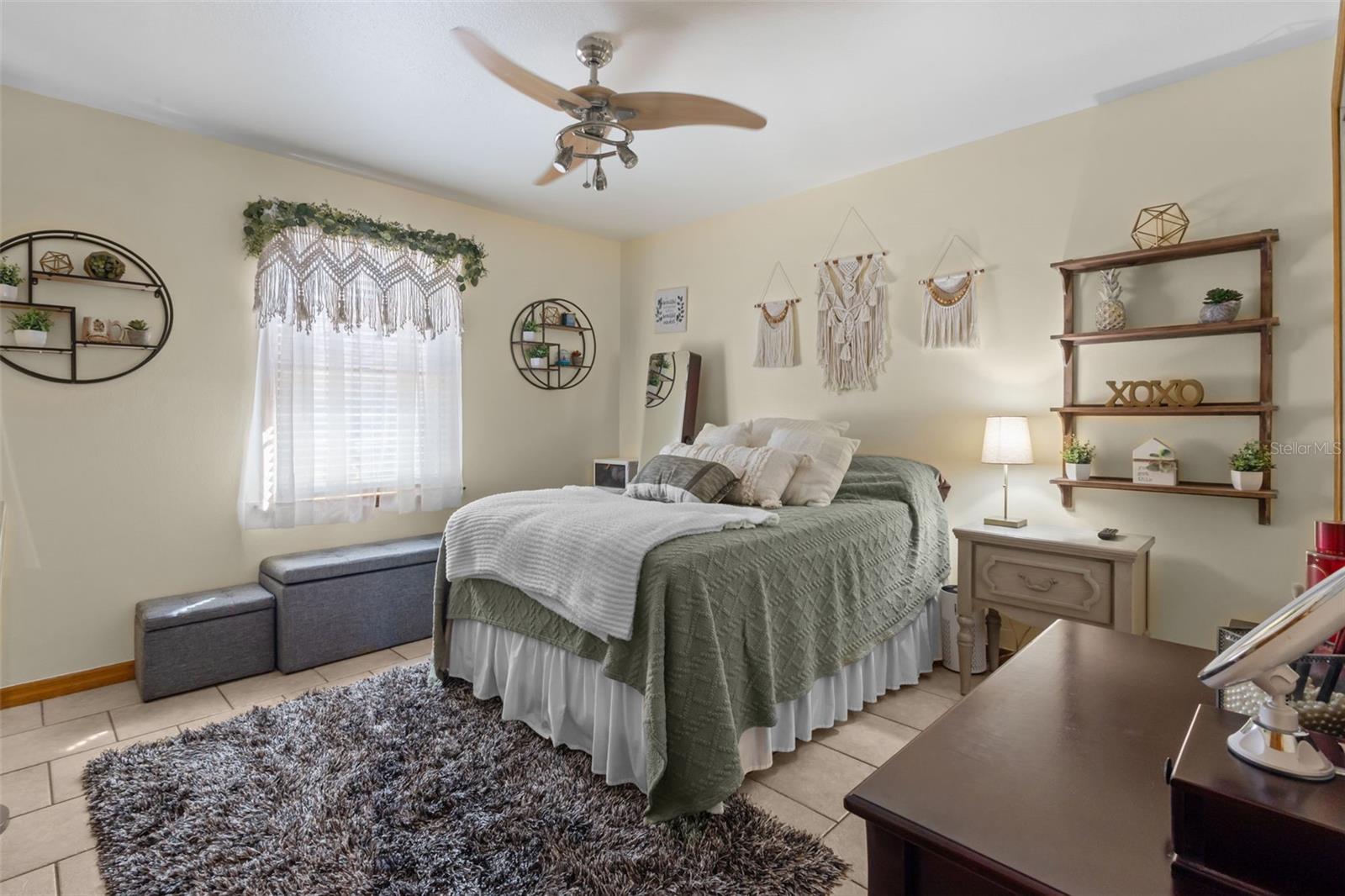 Image 23 of 37 For 275 Highland Avenue