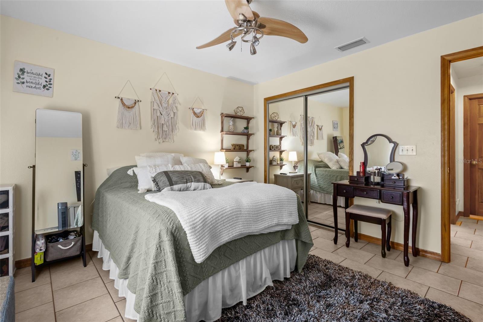 Image 24 of 37 For 275 Highland Avenue