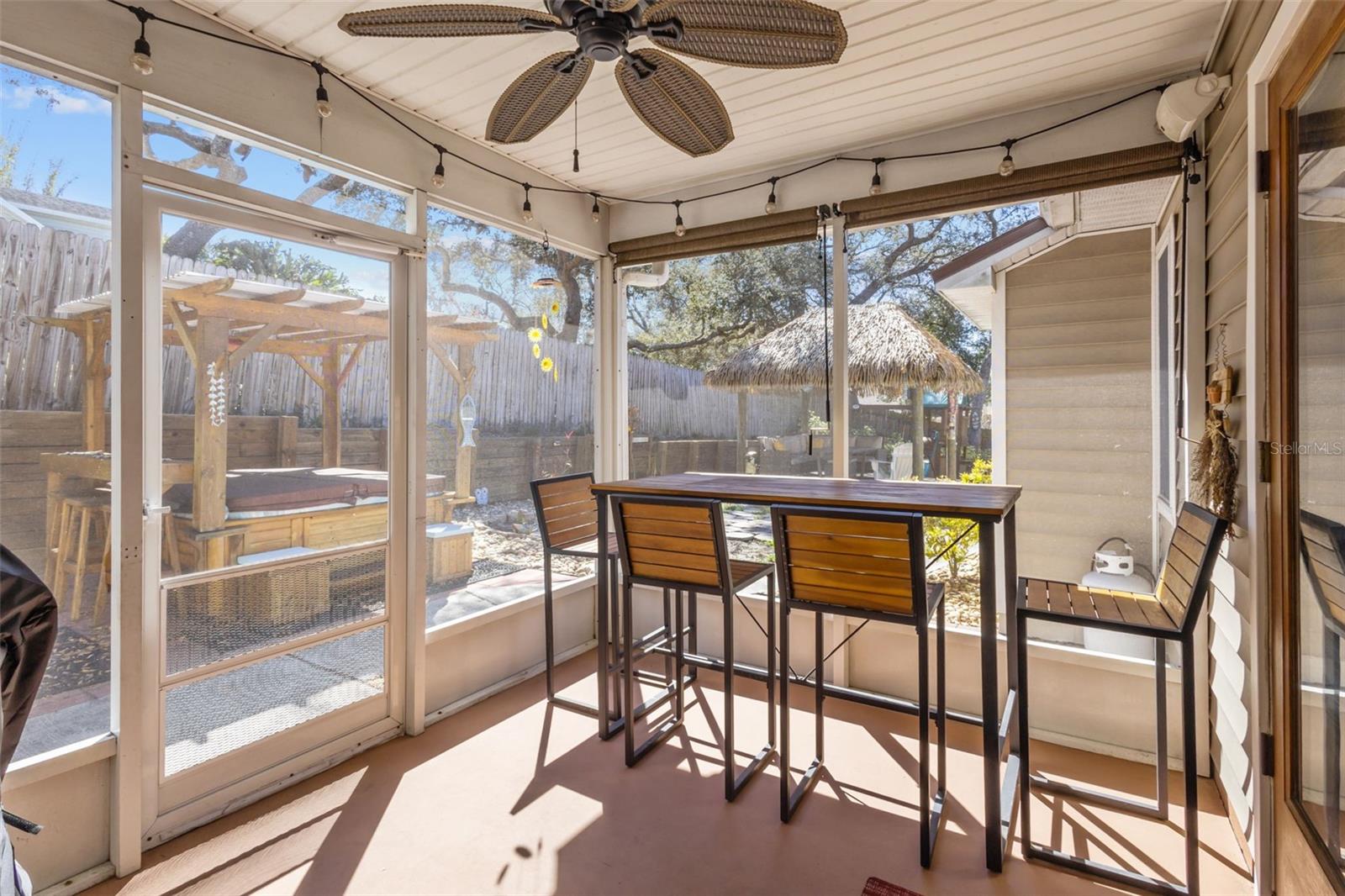 Image 28 of 37 For 275 Highland Avenue