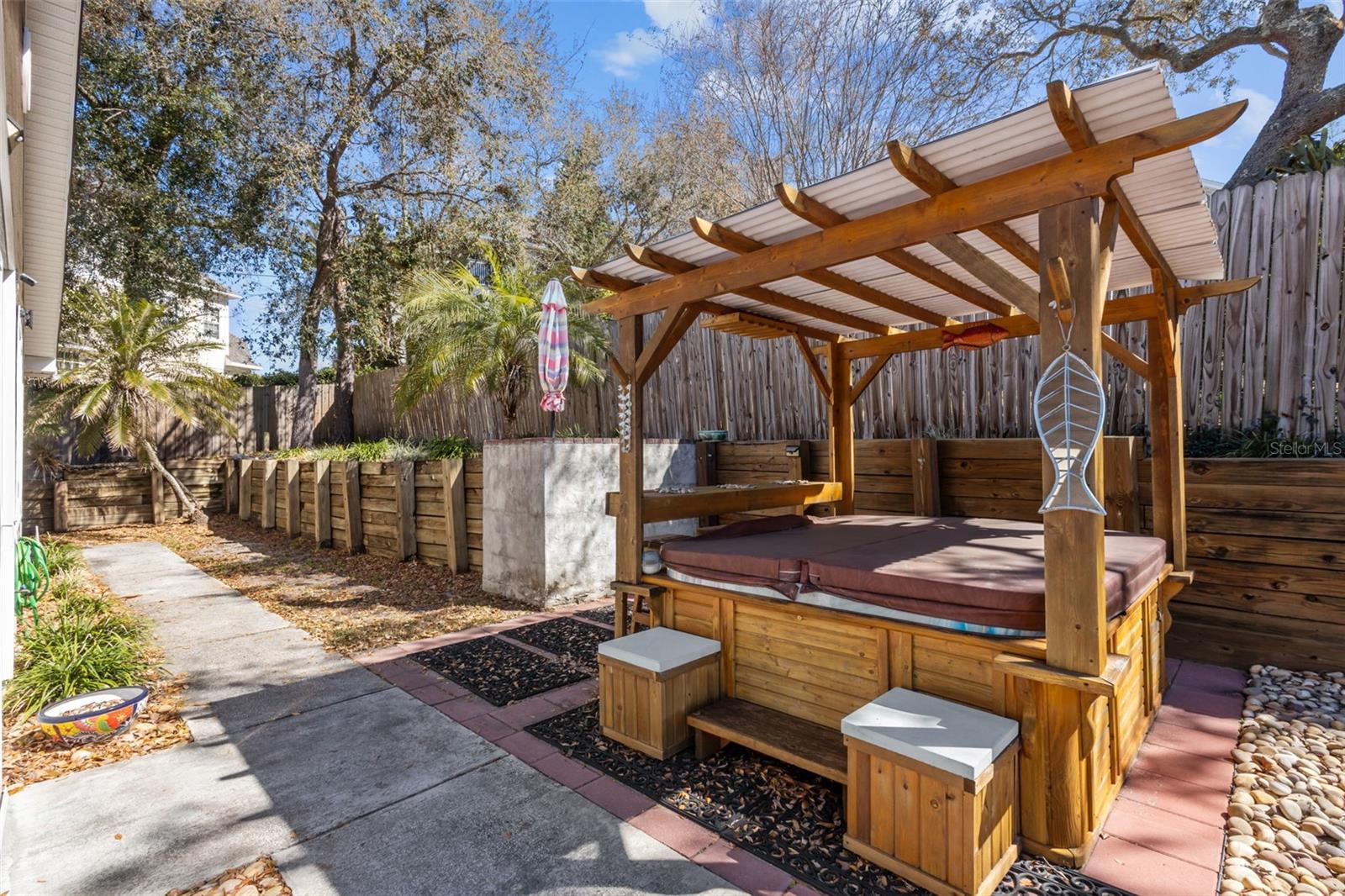 Image 3 of 37 For 275 Highland Avenue