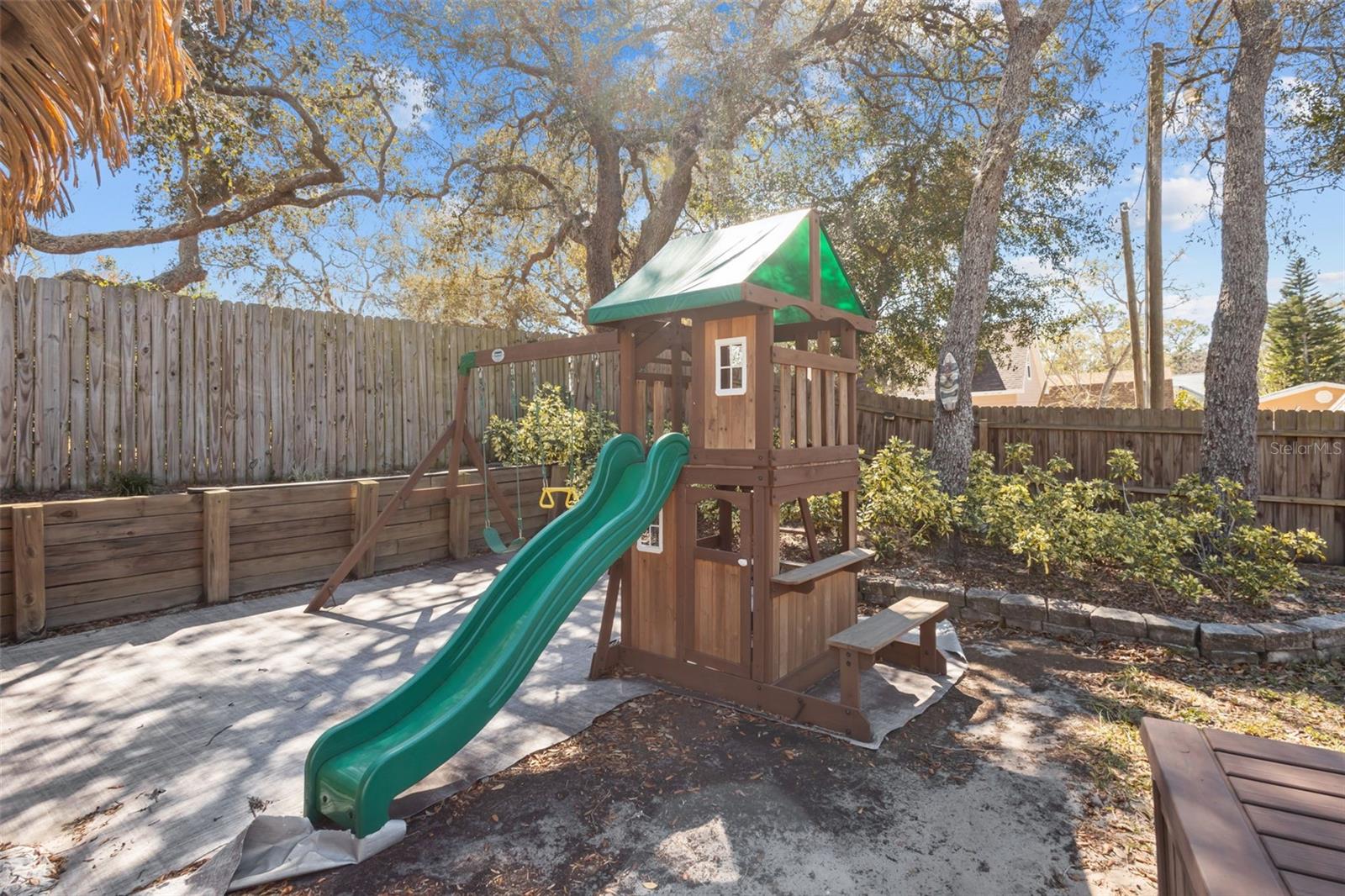 Image 30 of 37 For 275 Highland Avenue