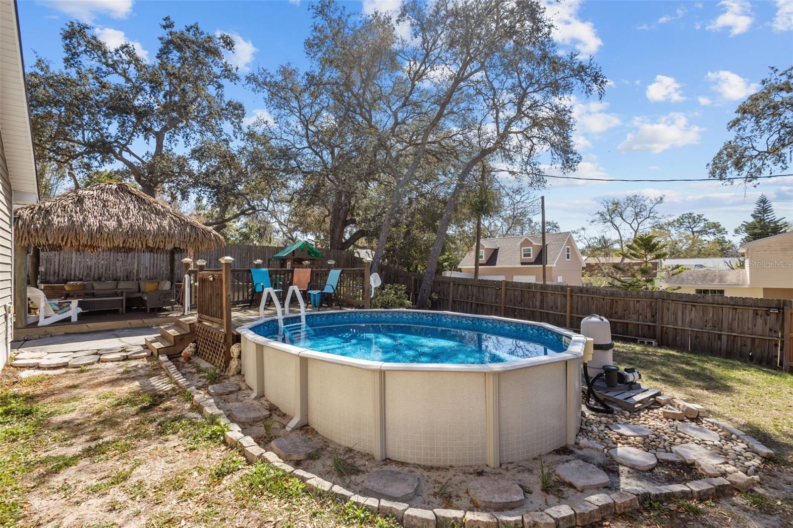 Image 31 of 37 For 275 Highland Avenue