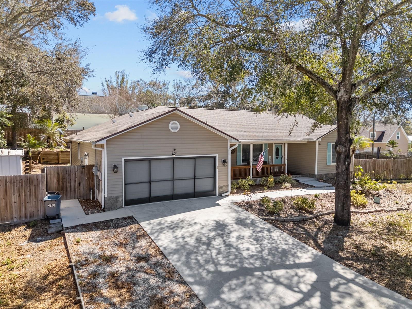 Image 35 of 37 For 275 Highland Avenue