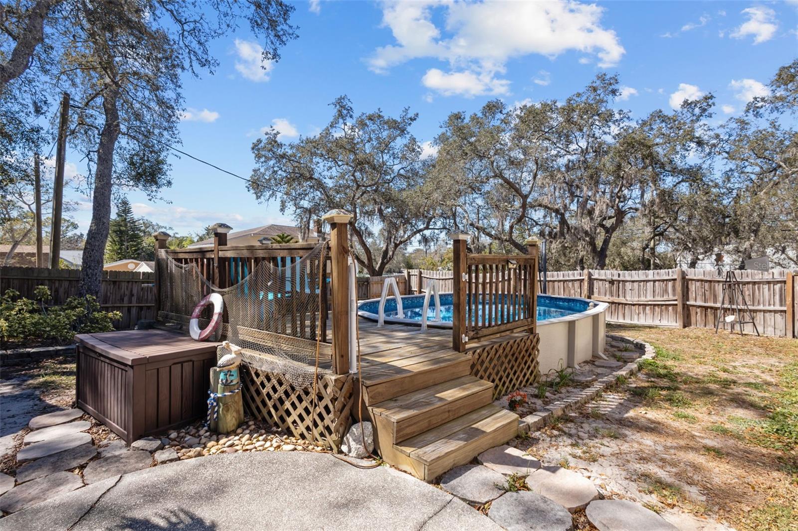 Image 5 of 37 For 275 Highland Avenue