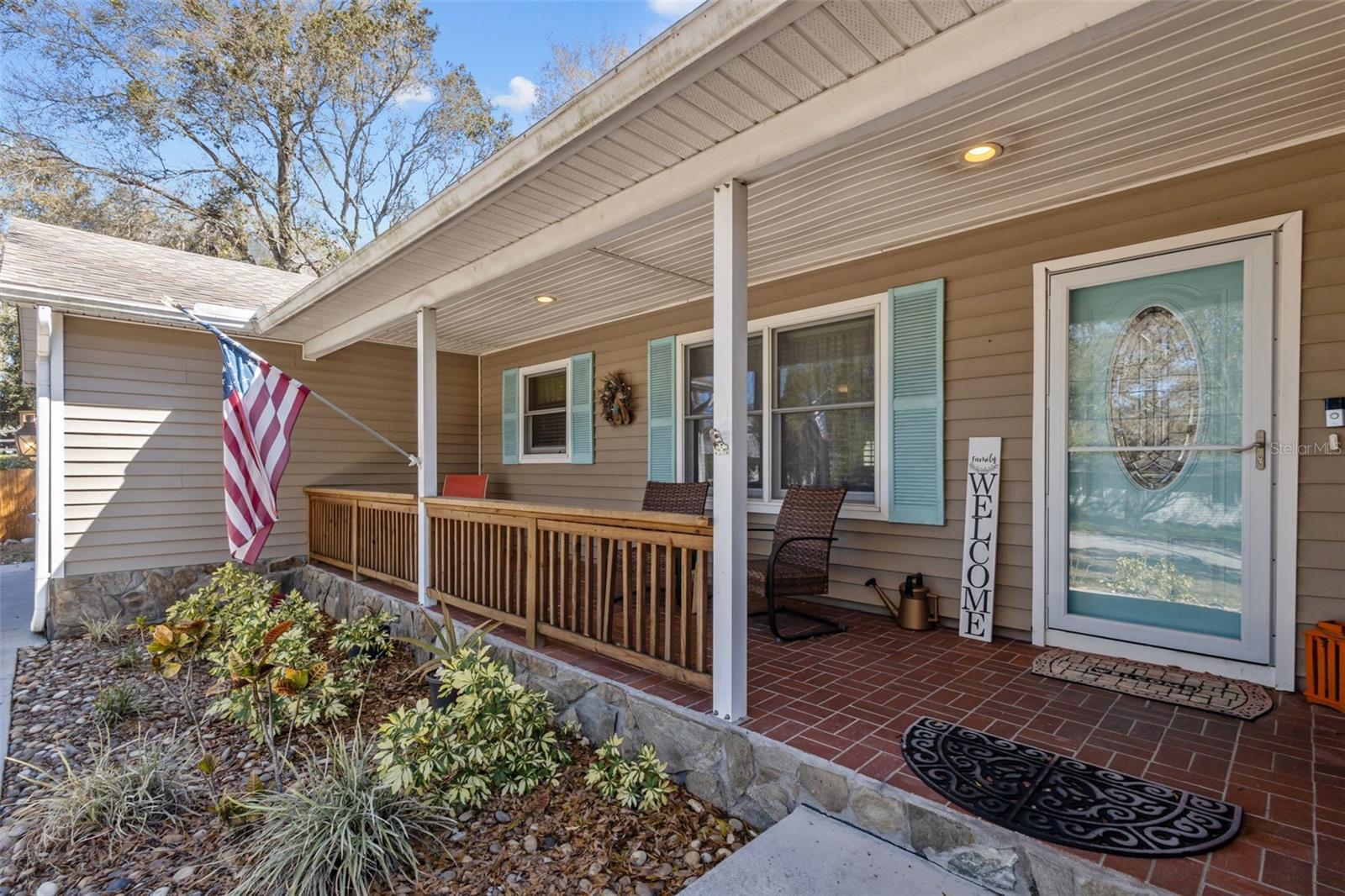 Image 6 of 37 For 275 Highland Avenue