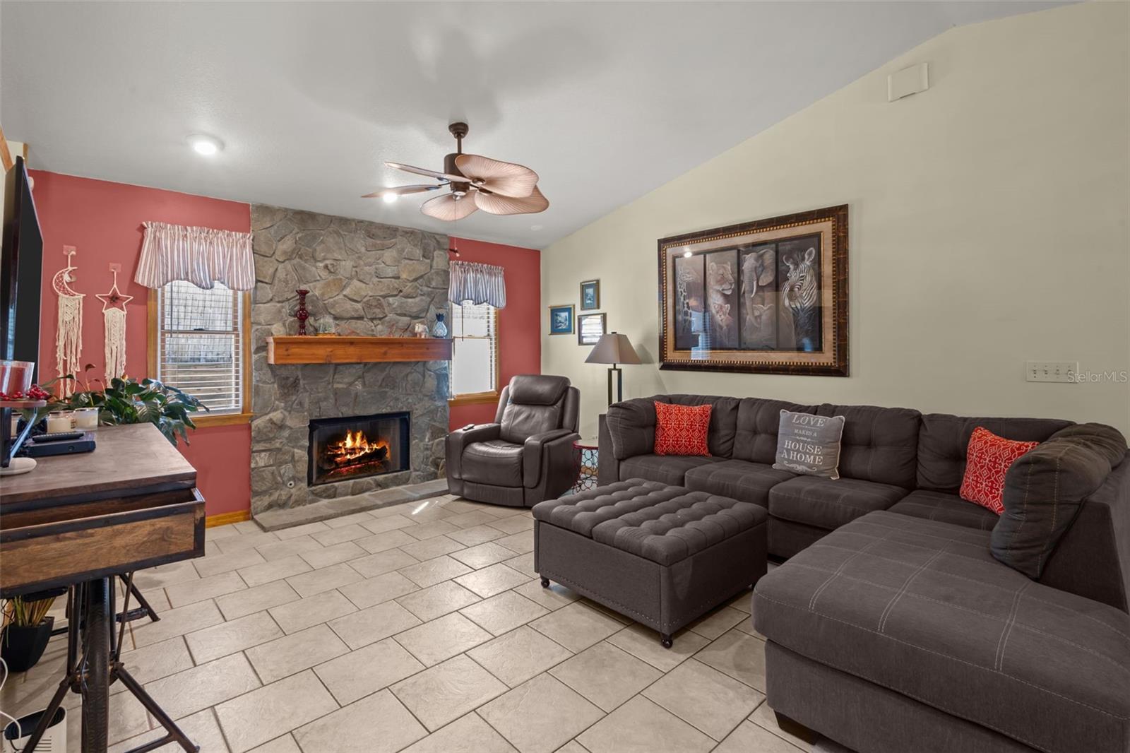 Image 7 of 37 For 275 Highland Avenue