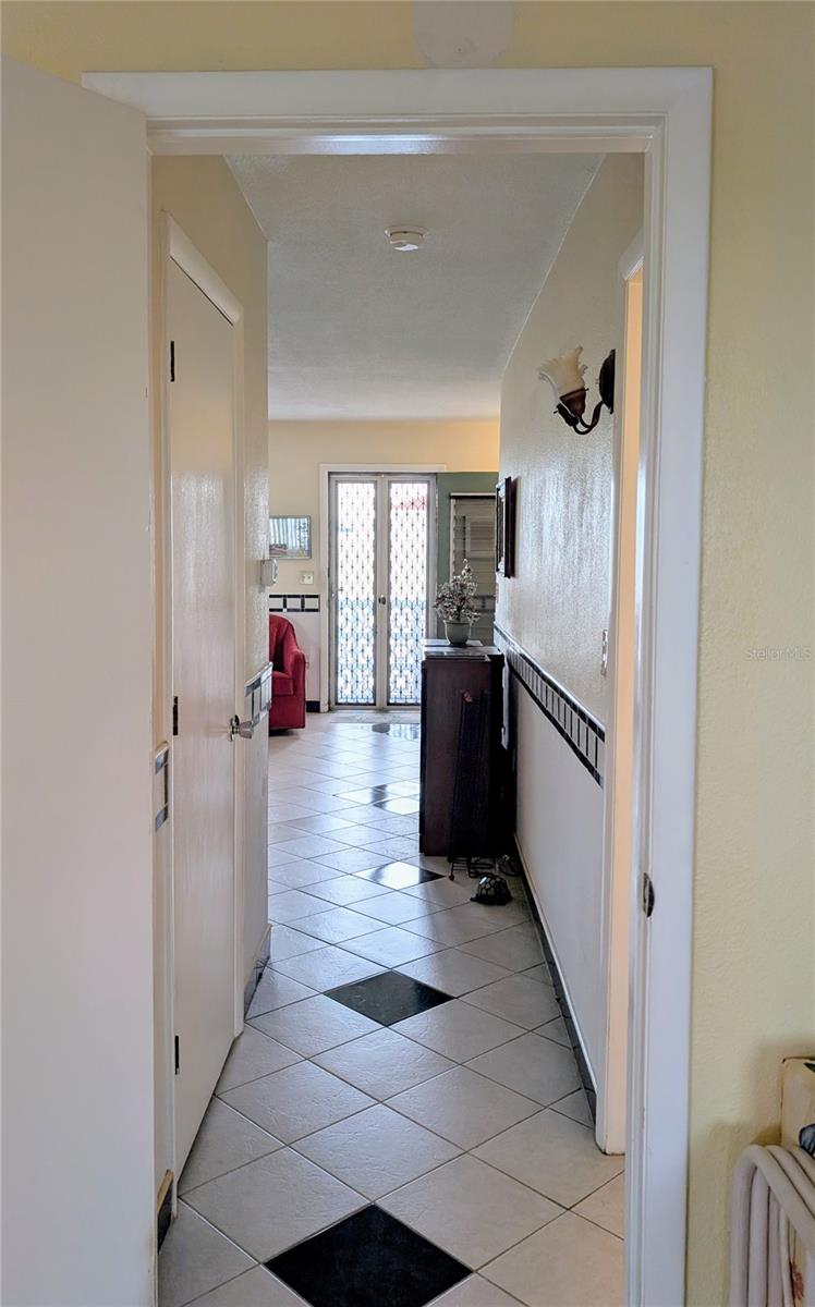 Image 15 of 37 For 8055 112th Street 403