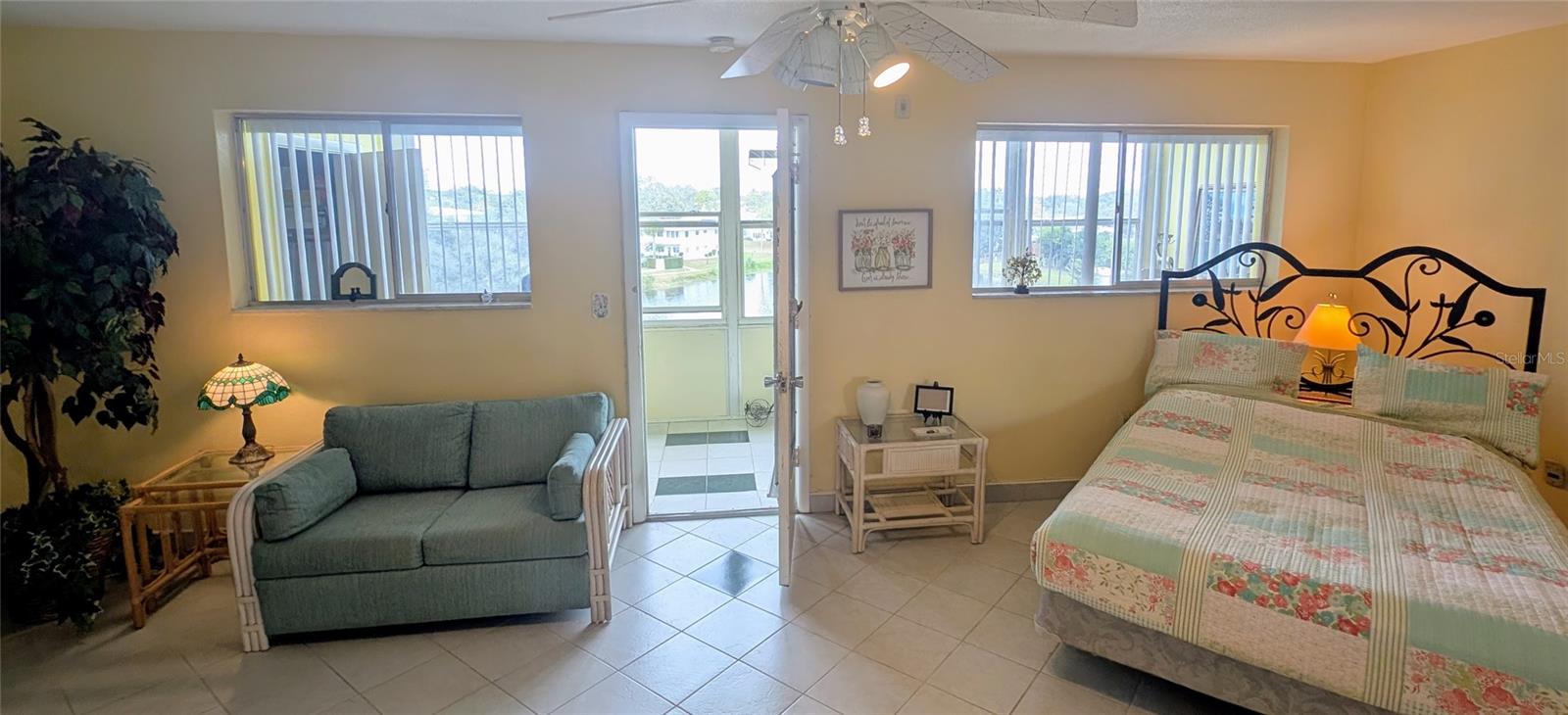 Image 16 of 37 For 8055 112th Street 403