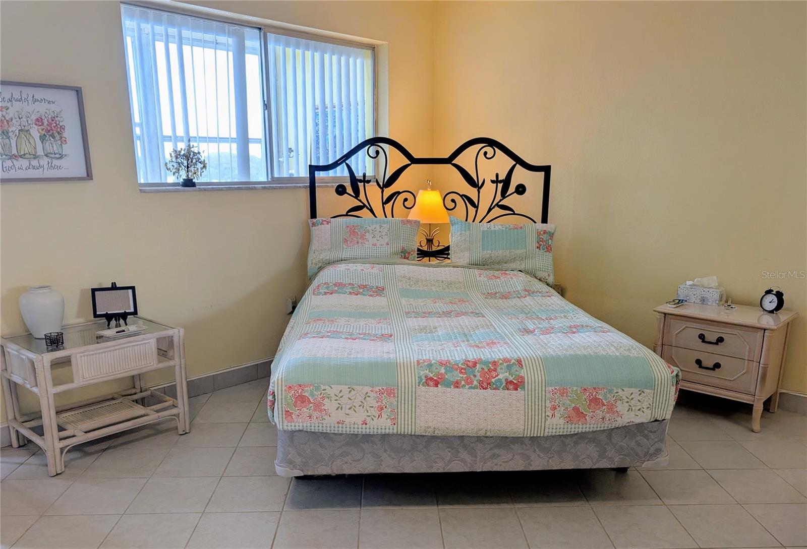 Image 17 of 37 For 8055 112th Street 403