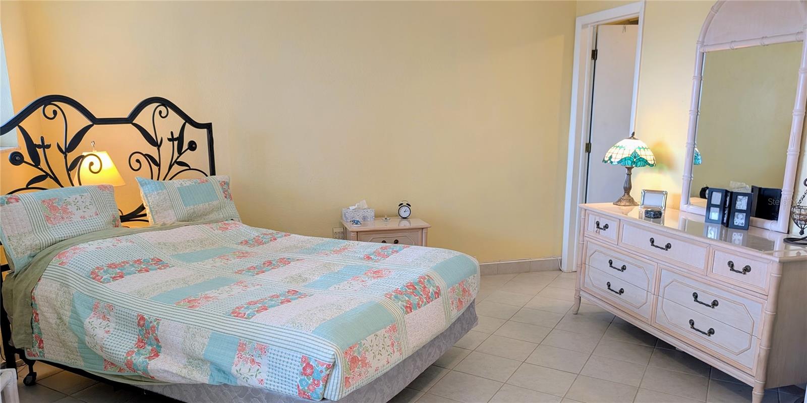 Image 18 of 37 For 8055 112th Street 403