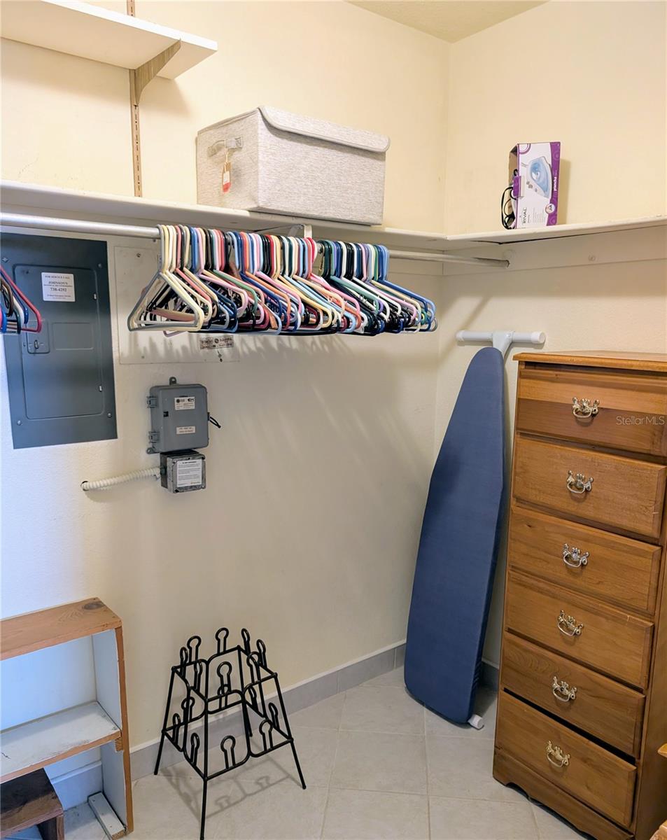 Image 19 of 37 For 8055 112th Street 403