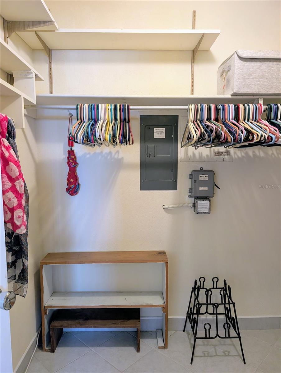 Image 20 of 37 For 8055 112th Street 403