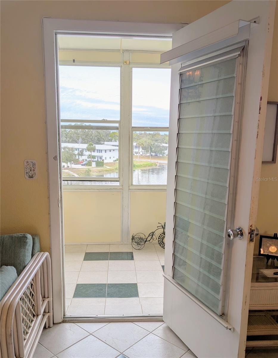 Image 22 of 37 For 8055 112th Street 403