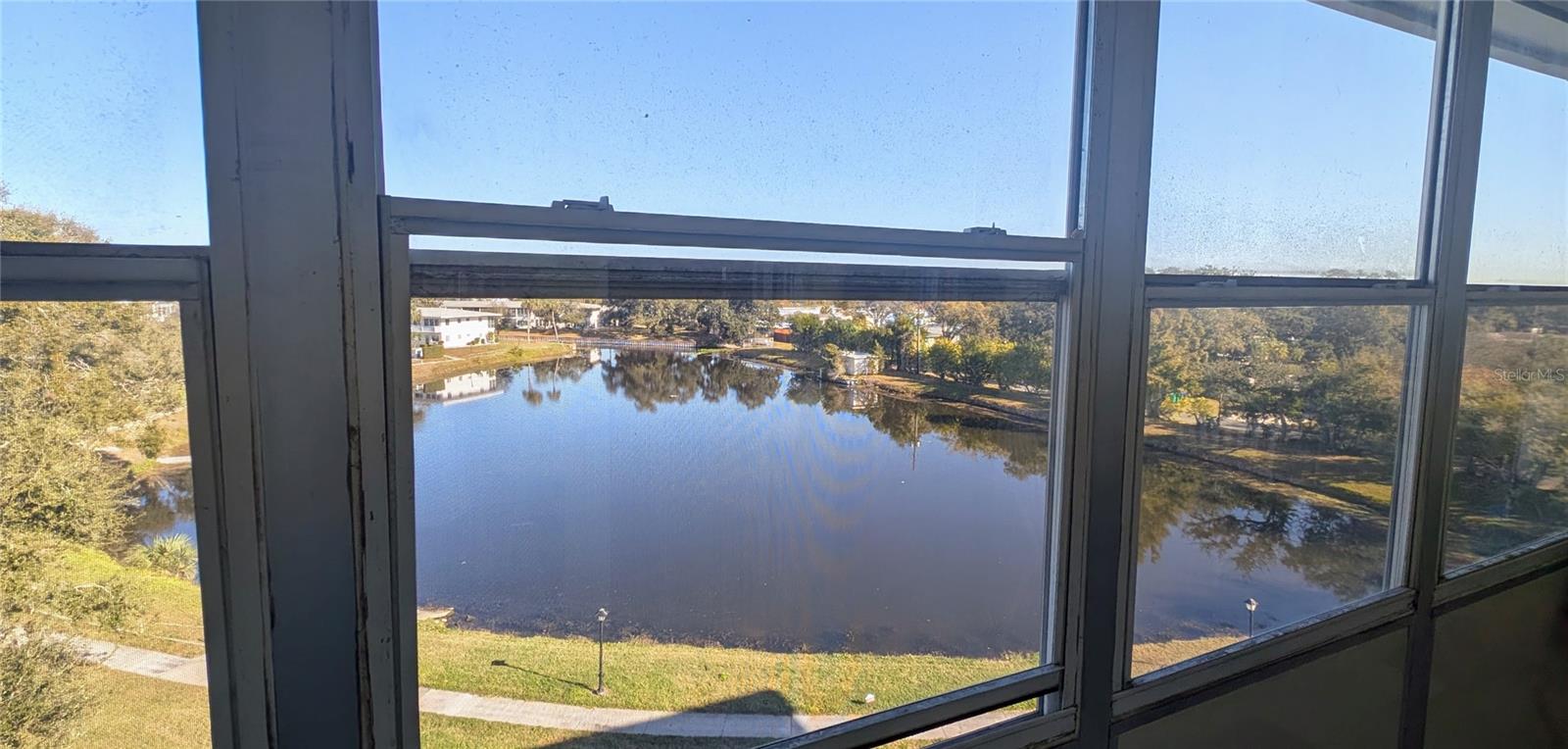 Image 23 of 37 For 8055 112th Street 403