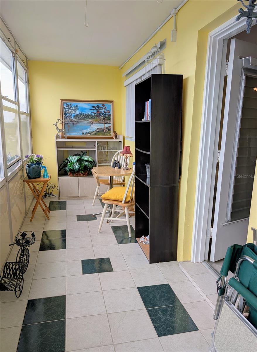 Image 24 of 37 For 8055 112th Street 403