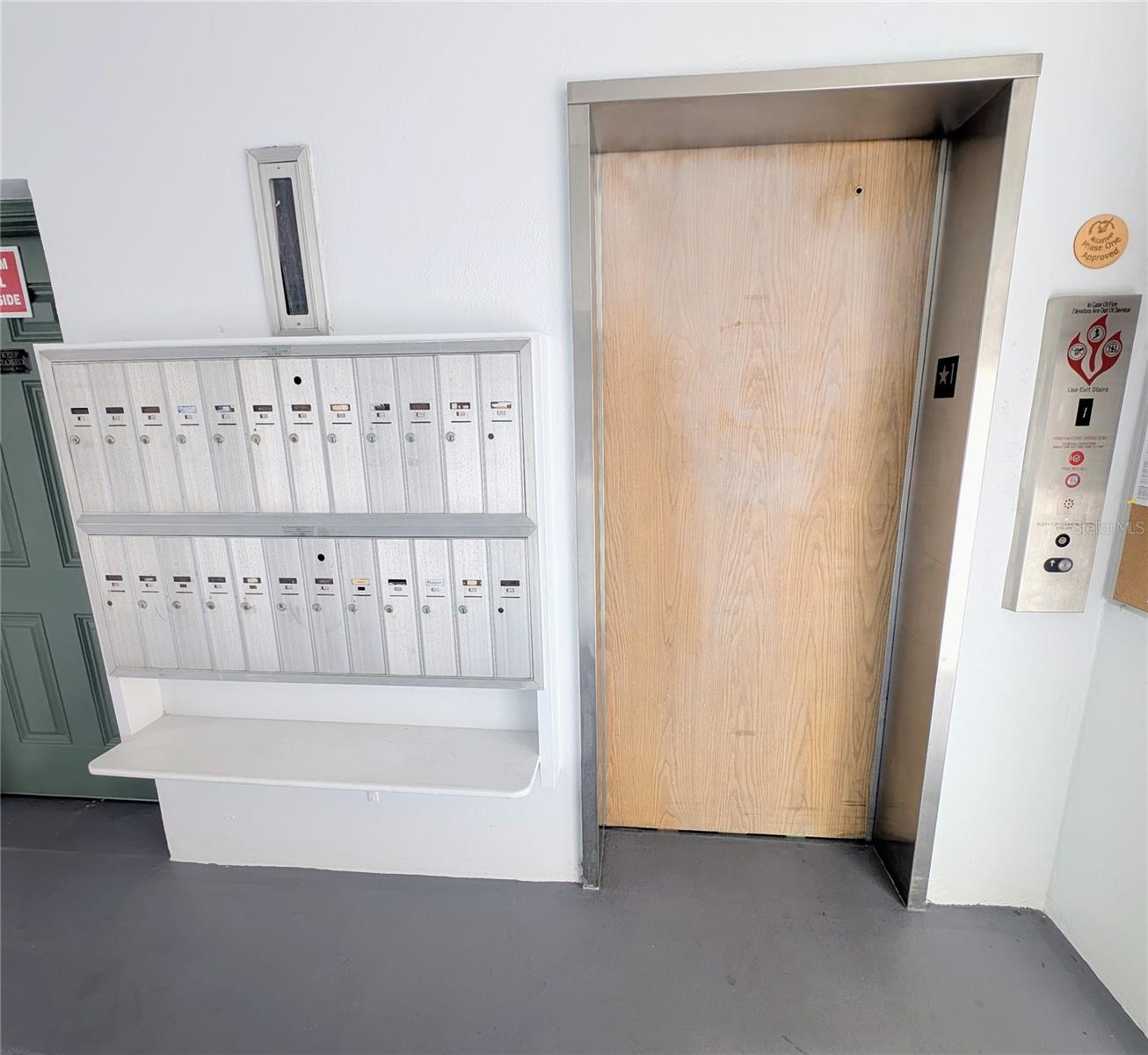 Image 26 of 37 For 8055 112th Street 403