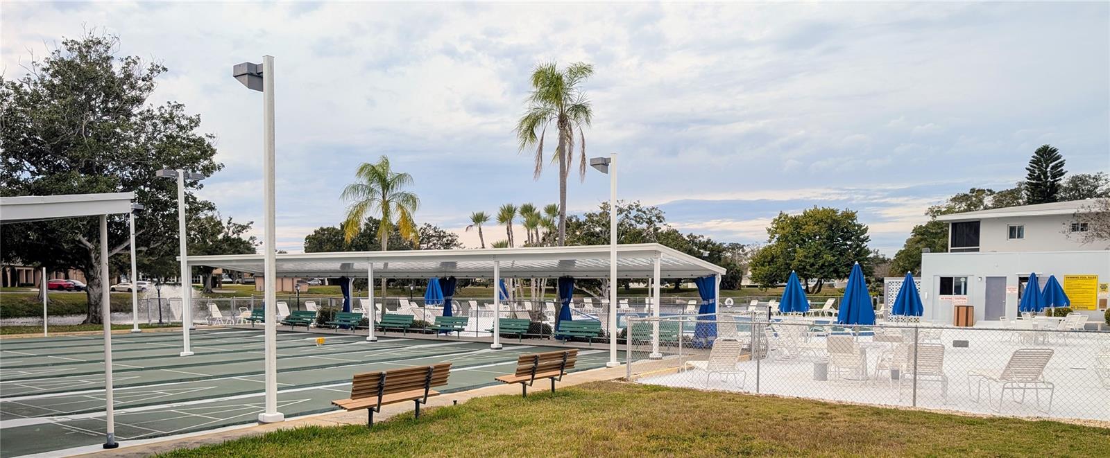 Image 28 of 37 For 8055 112th Street 403