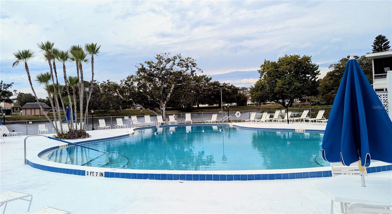 Image 29 of 37 For 8055 112th Street 403