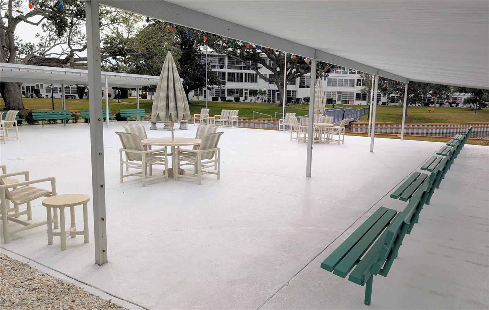 Image 33 of 37 For 8055 112th Street 403