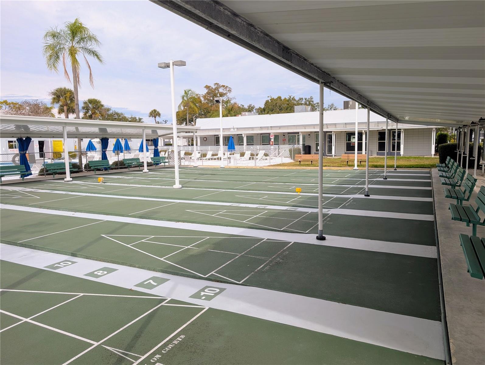 Image 34 of 37 For 8055 112th Street 403