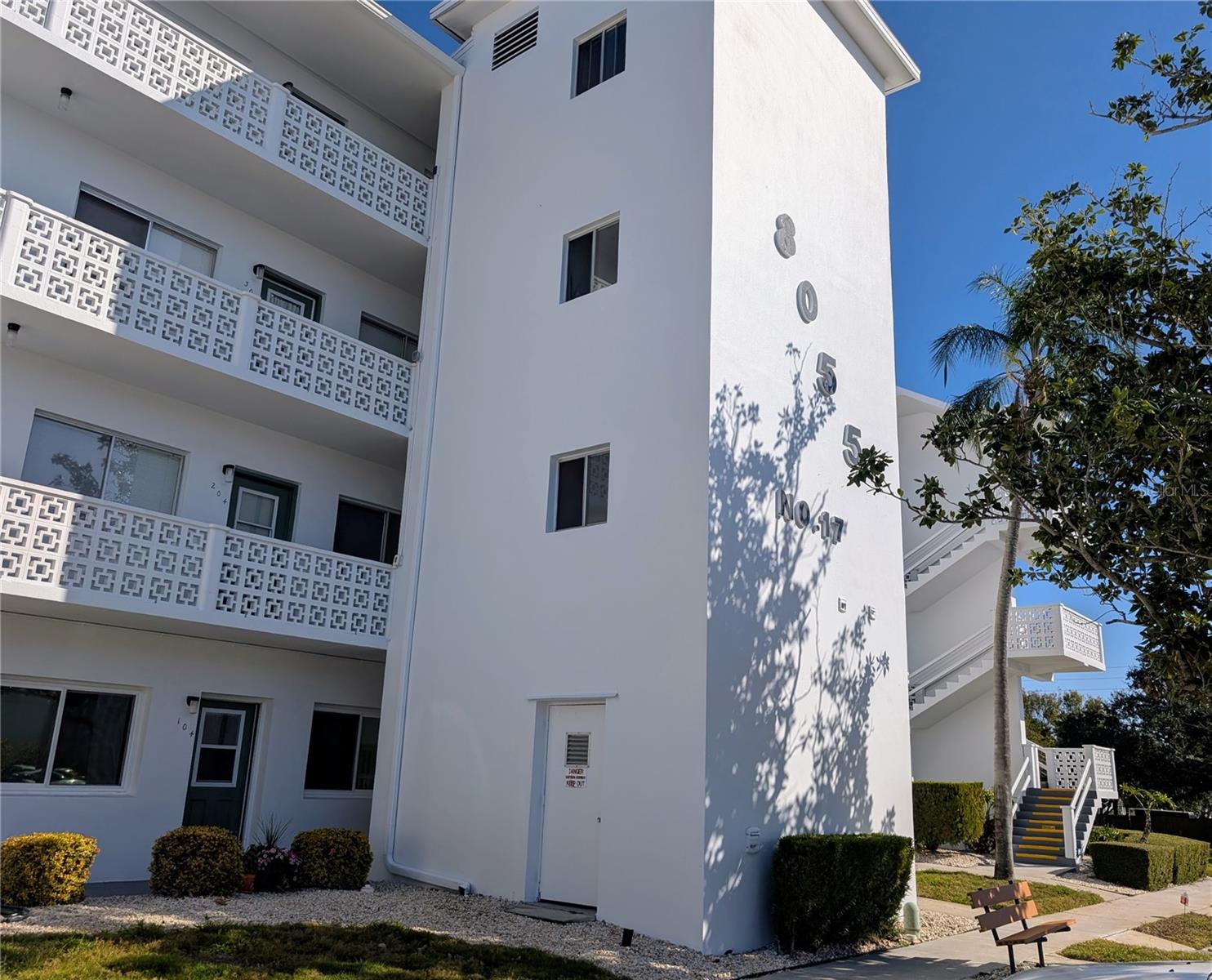 Image 36 of 37 For 8055 112th Street 403