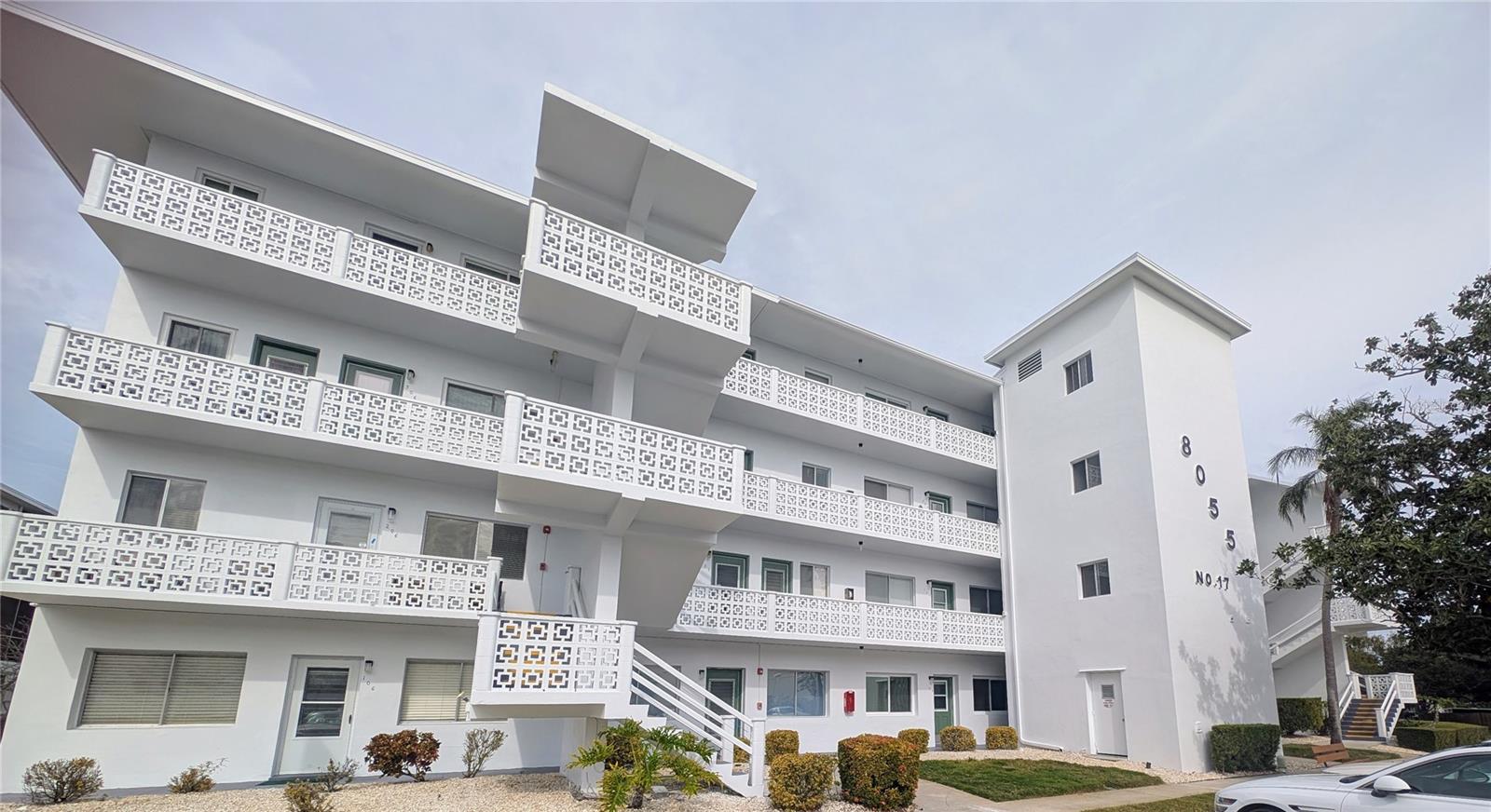 Image 37 of 37 For 8055 112th Street 403