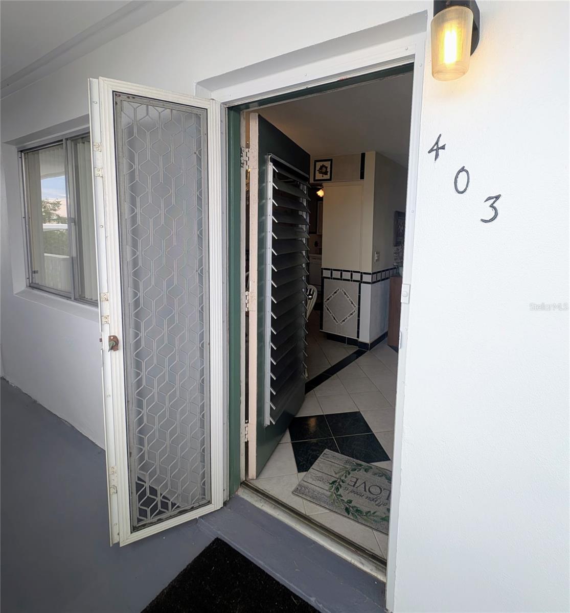 Image 4 of 37 For 8055 112th Street 403