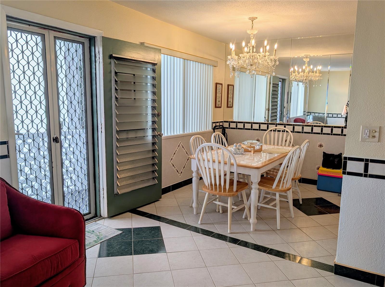 Image 6 of 37 For 8055 112th Street 403