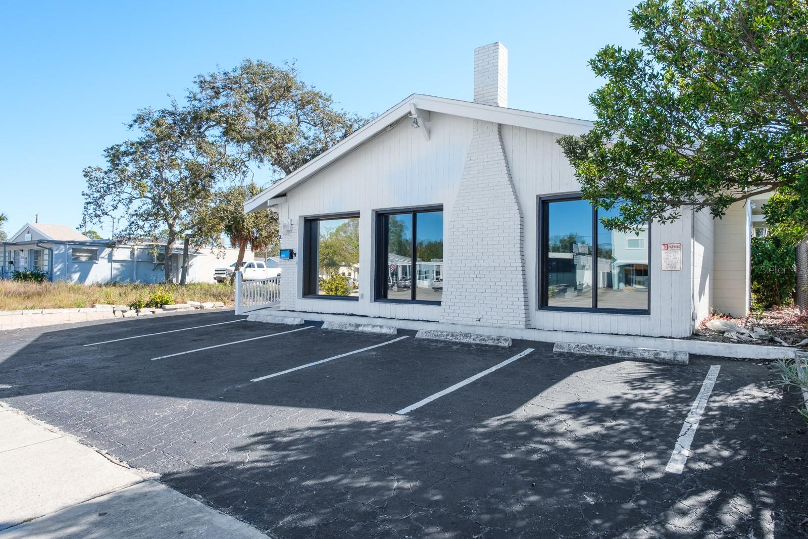 Details for 3848 Central Avenue, ST PETERSBURG, FL 33711