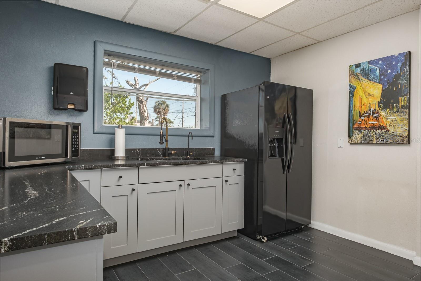 Image 10 of 22 For 3848 Central Avenue