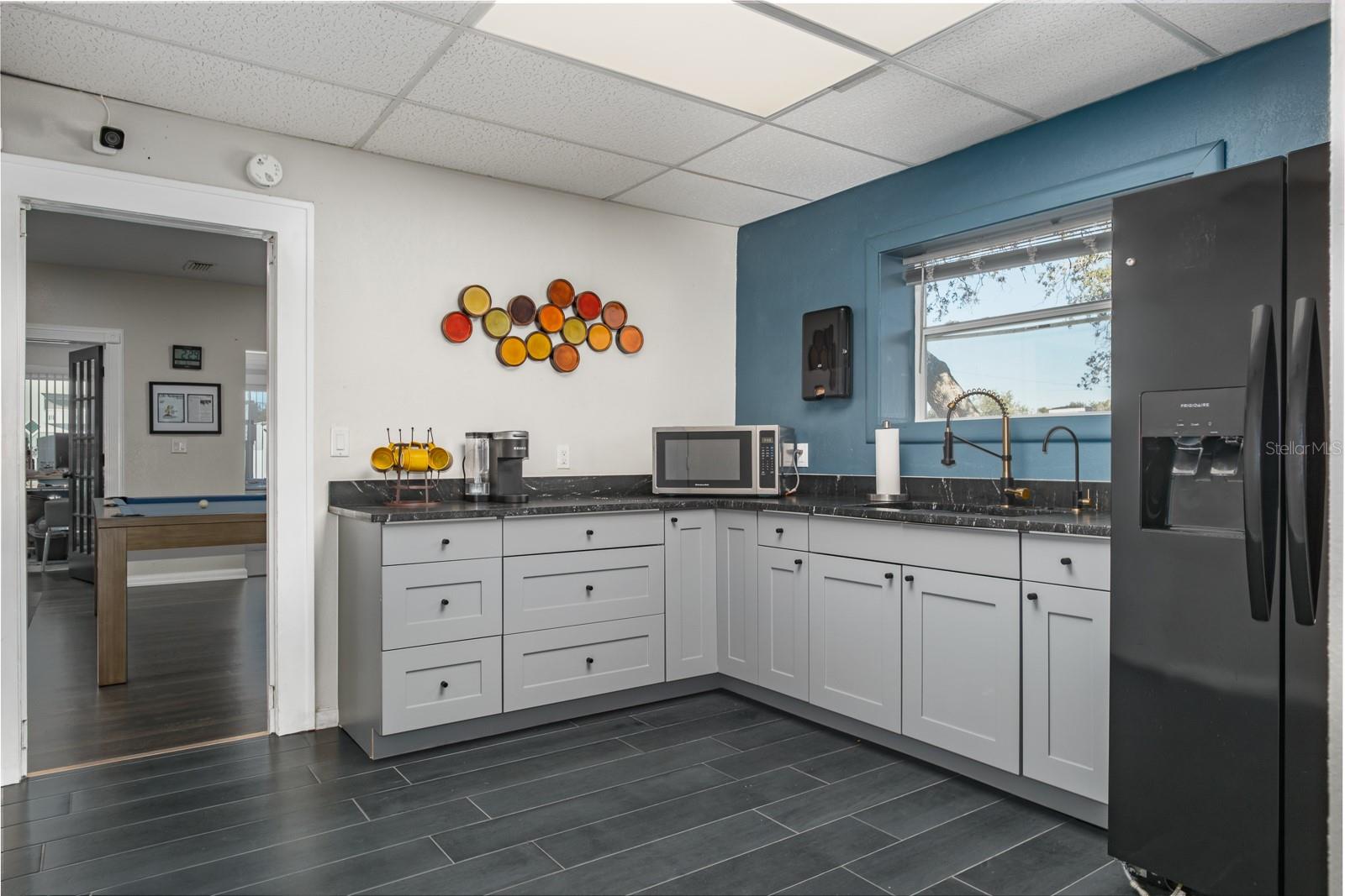 Image 11 of 22 For 3848 Central Avenue